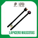LAPICERO MASCOTAS