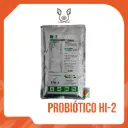 PROBIÓTICO HI-2  X 1 KILO (VIENEN 2 BOLSAS DE 500 GR)