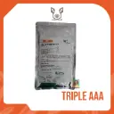 TRIPLE AAA X 500 GR
