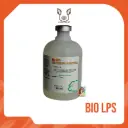 INMUNOBIOL (BIO-LPS) X 100 ML