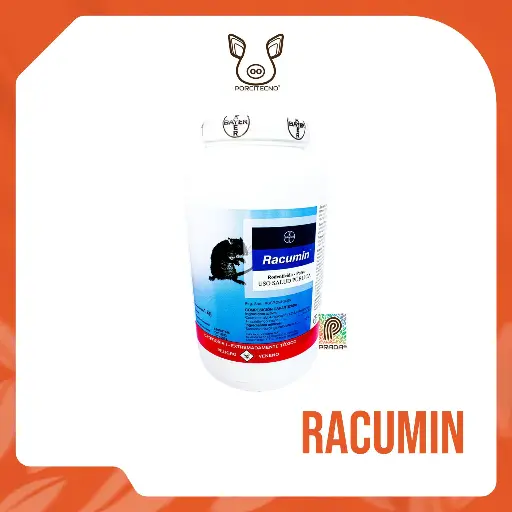 [5-0000-0885] RACUMIN X KL {M}