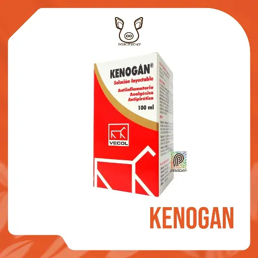 [7-0704-1128] KENOGAN X 100 ML (copia)