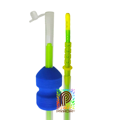 [6-0000-1155] CATÉTER CERDA ADULTA (SOW) POST CERVICAL