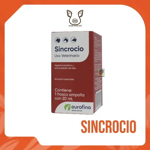 [7-0101-1183] SINCROCIO INY X 50 ML (copia)