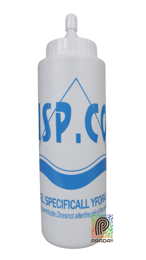 [7-0000-1260] LUBRICANTE PARA INCEMINACION