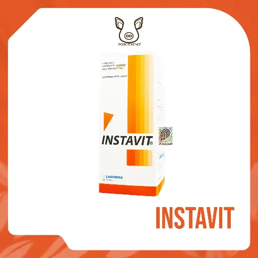 [7-0000-1268] INSTAVIT X 250 ML (copia)