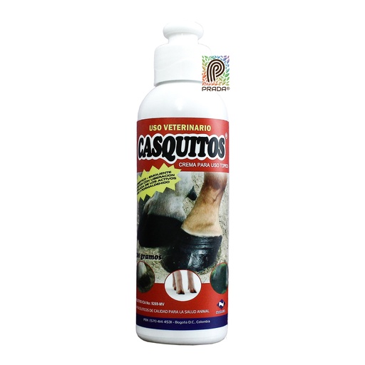 [7-1106-0315] CASQUIL X 250 GR (copia)