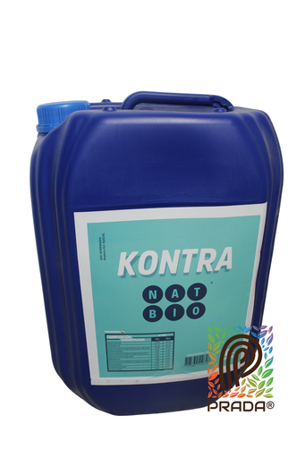 [0-0000-0162] NAT-BIO KONTRA X 4LTS (copia)