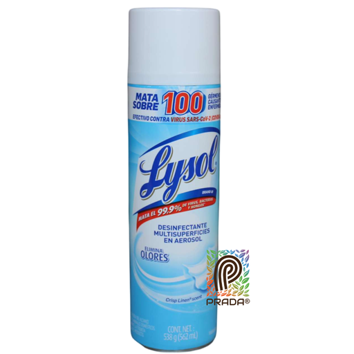 [7-0000-0022] LAYSOL  X 538 GR