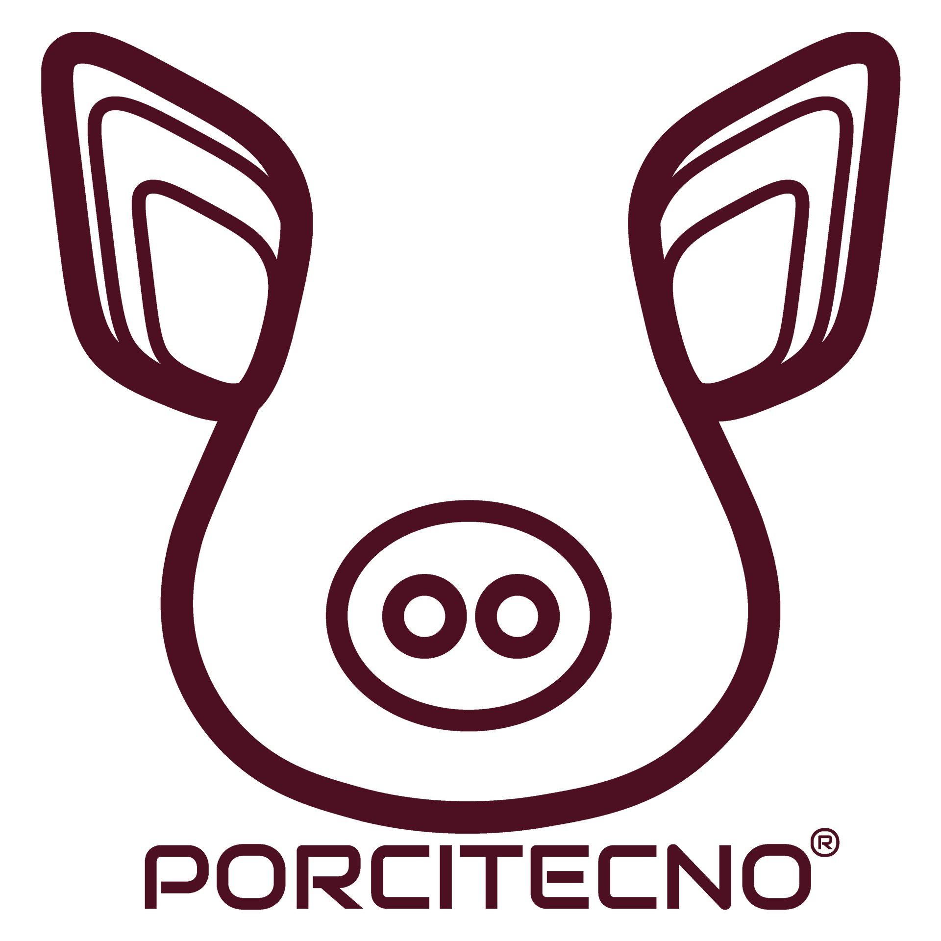 PORCITECNO